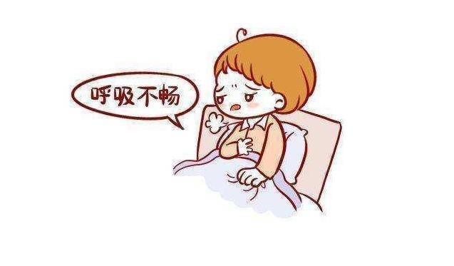 早期识别重症肌无力:呼吸困难的警示信号