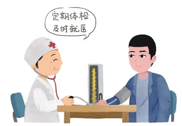 28b844e45f8740c3b6e65930535a3243.png