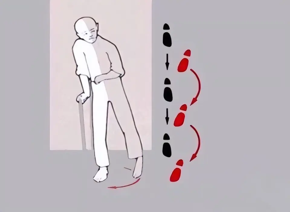 28b844e45f8740c3b6e65930535a3243.png