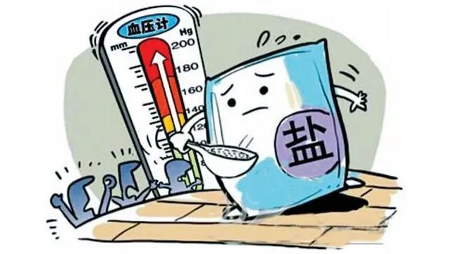 28b844e45f8740c3b6e65930535a3243.png