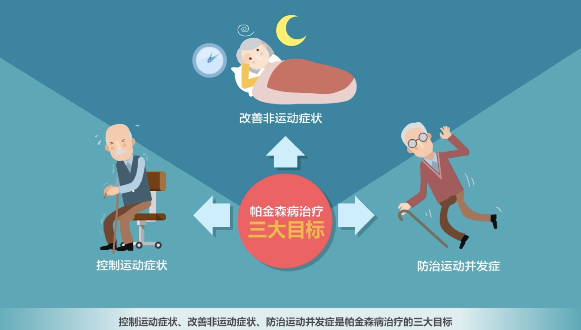 28b844e45f8740c3b6e65930535a3243.png