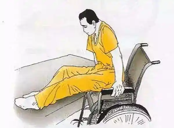 28b844e45f8740c3b6e65930535a3243.png
