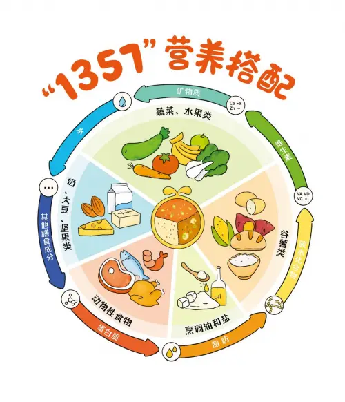 28b844e45f8740c3b6e65930535a3243.png