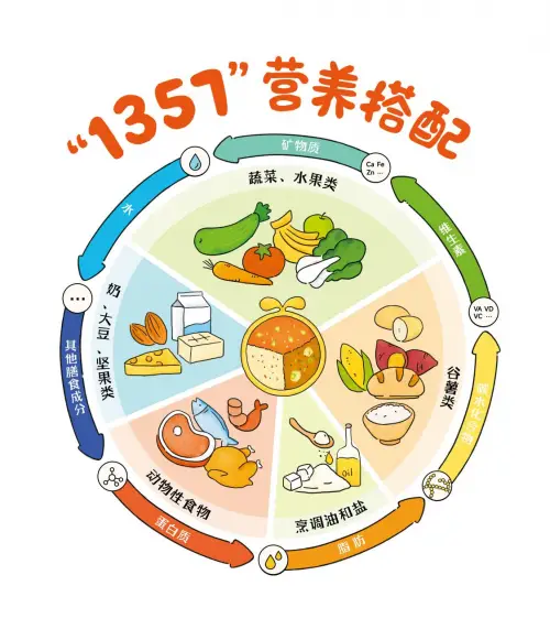28b844e45f8740c3b6e65930535a3243.png