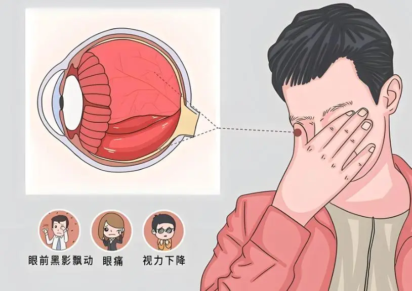 28b844e45f8740c3b6e65930535a3243.png