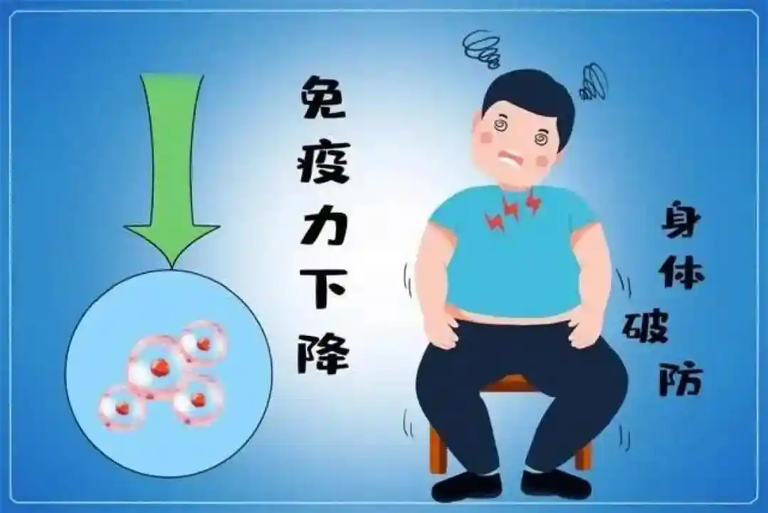 28b844e45f8740c3b6e65930535a3243.png