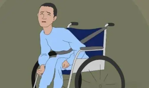 不注意这些,你的肌肉萎缩会越来越严重!
