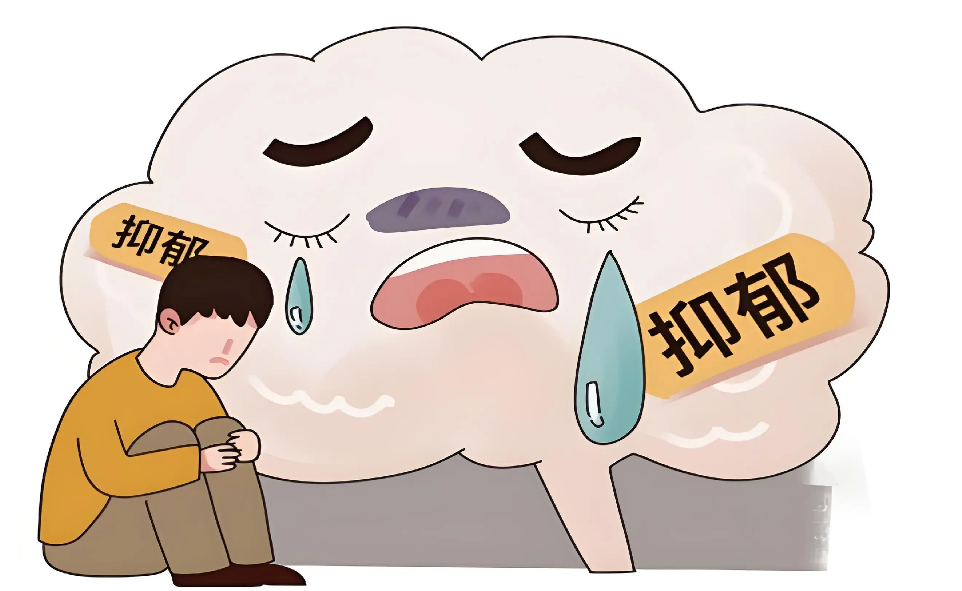 28b844e45f8740c3b6e65930535a3243.png