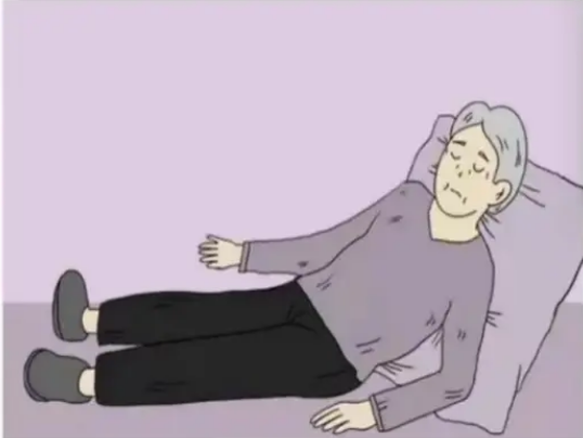 28b844e45f8740c3b6e65930535a3243.png