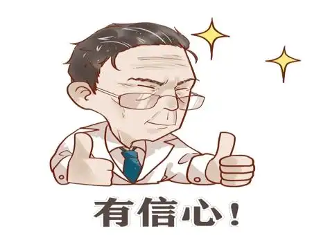 28b844e45f8740c3b6e65930535a3243.png