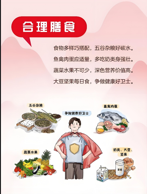 28b844e45f8740c3b6e65930535a3243.png