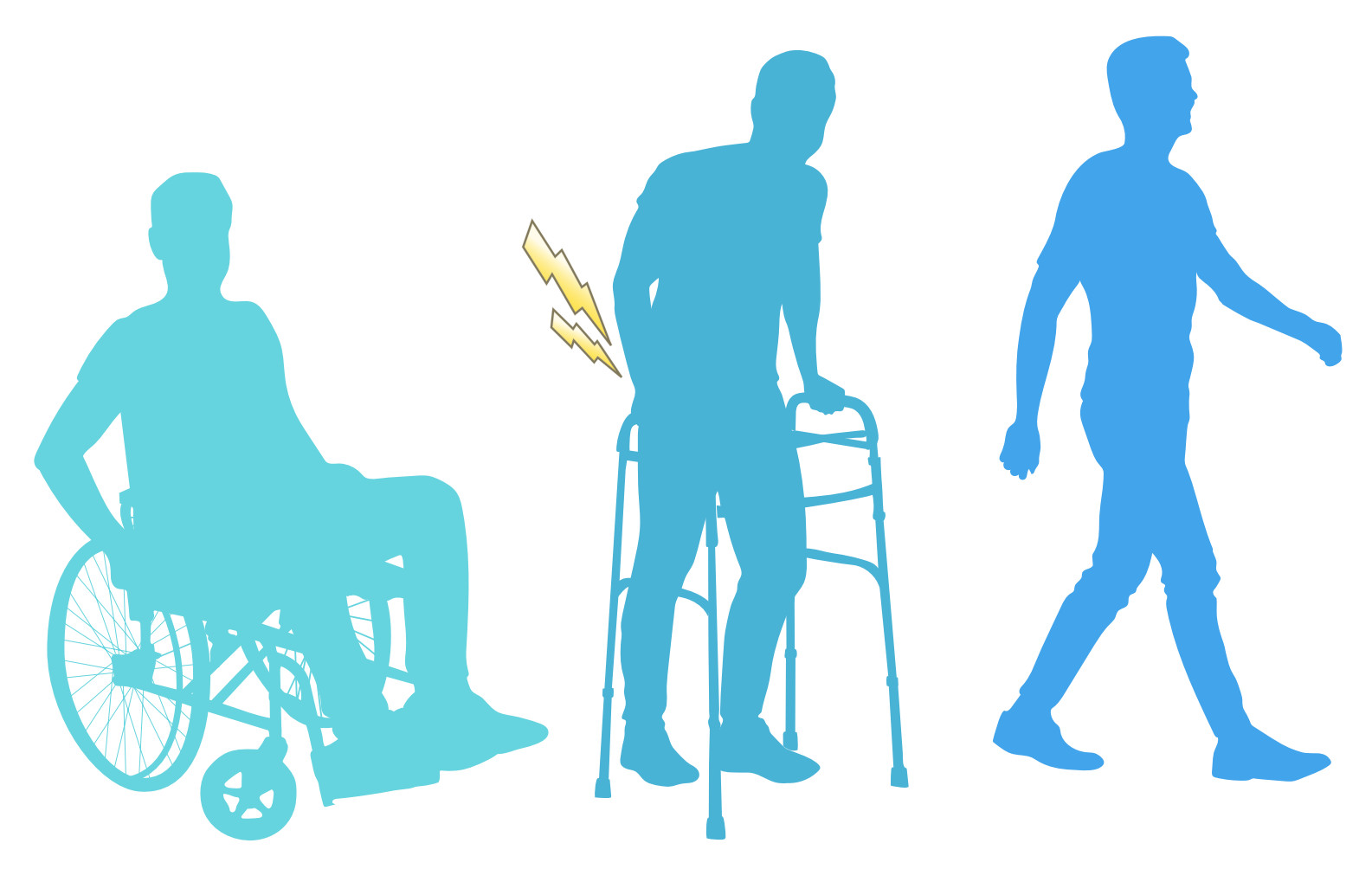 28b844e45f8740c3b6e65930535a3243.png