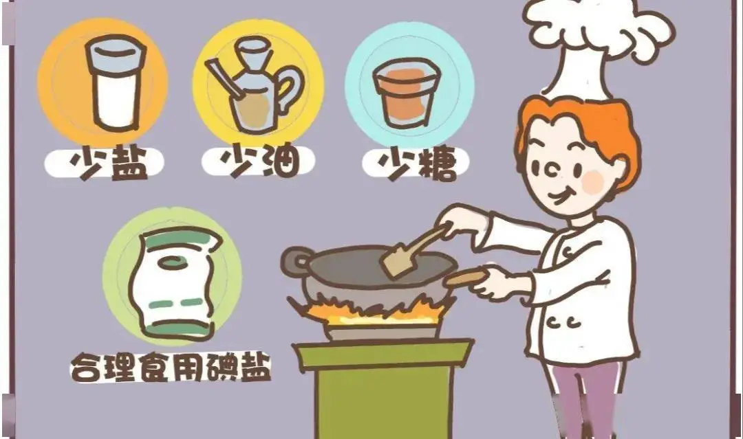 28b844e45f8740c3b6e65930535a3243.png