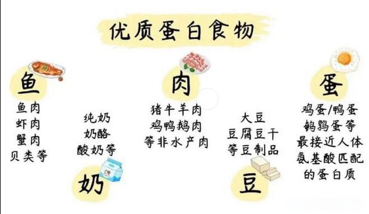 28b844e45f8740c3b6e65930535a3243.png