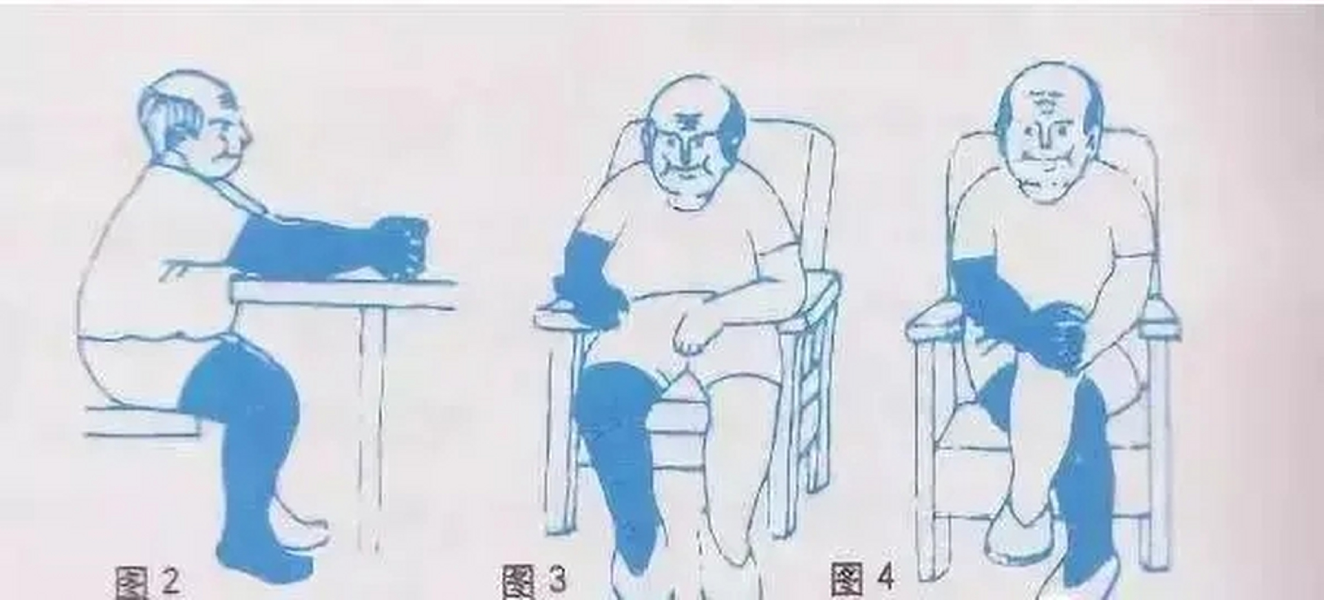 28b844e45f8740c3b6e65930535a3243.png