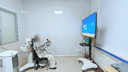 640 (8).gif