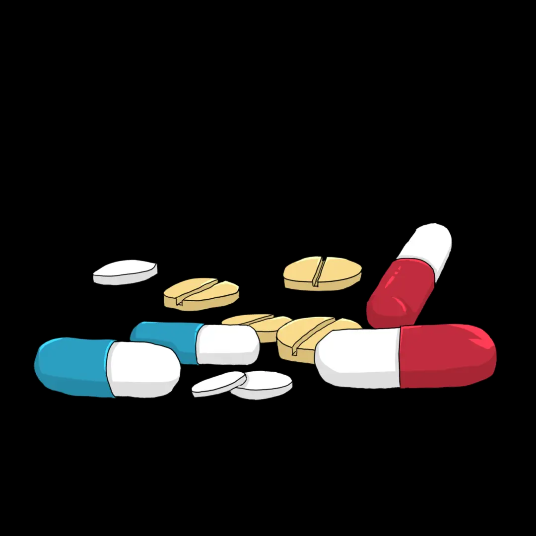 28b844e45f8740c3b6e65930535a3243.png