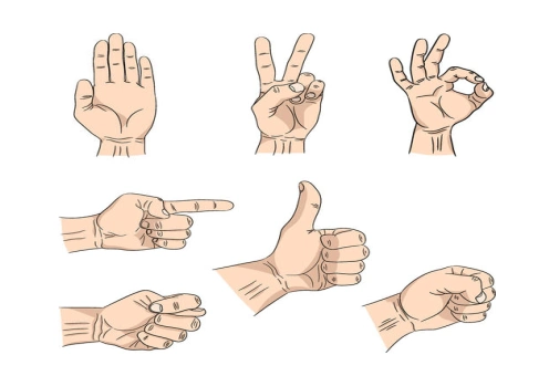 28b844e45f8740c3b6e65930535a3243.png
