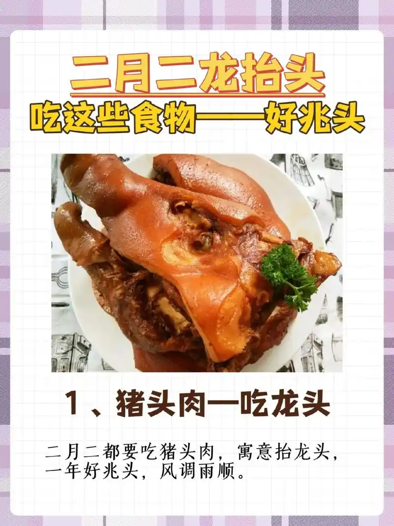 28b844e45f8740c3b6e65930535a3243.png