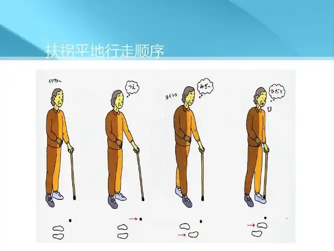 28b844e45f8740c3b6e65930535a3243.png