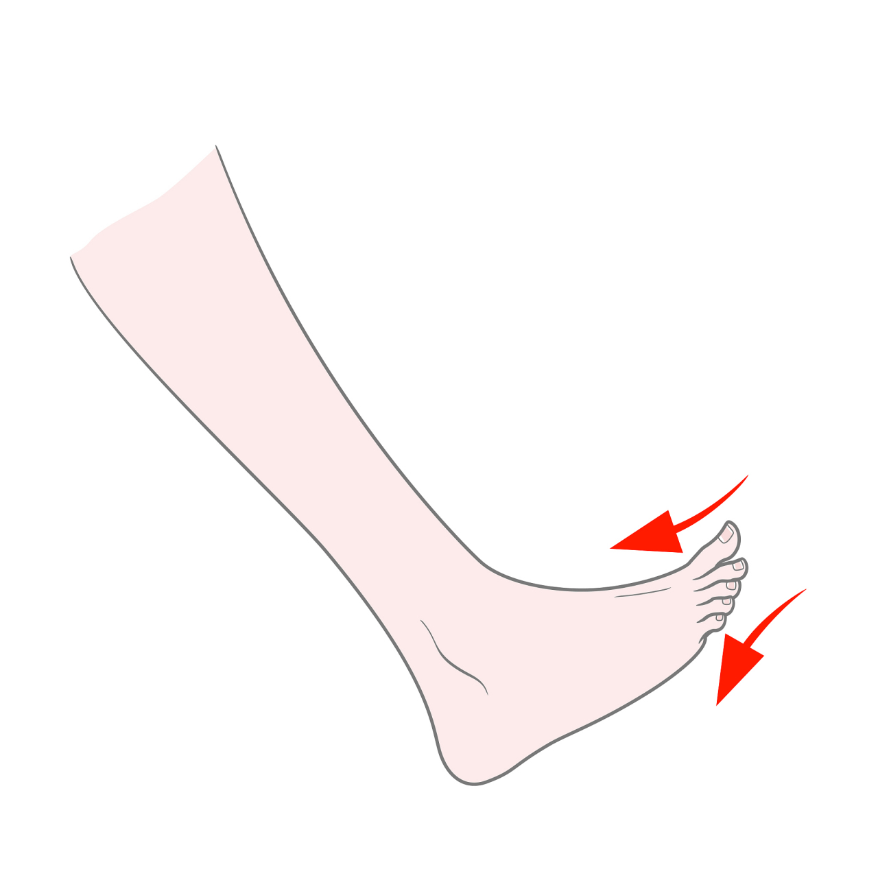 28b844e45f8740c3b6e65930535a3243.png