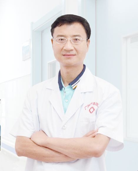 杨红军