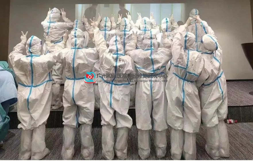 共同守护美好家园,全力支援大规模核酸检测排查,我院已完成数万次核酸采集!