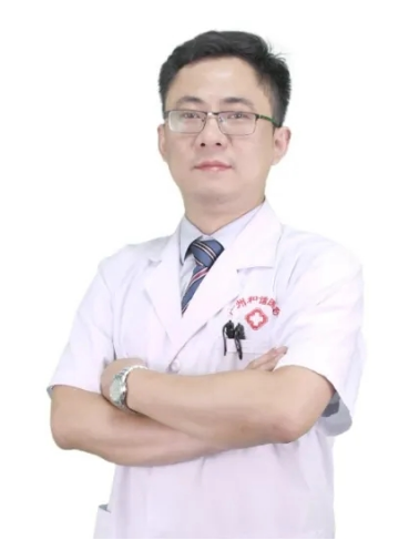 微信图片_20250305112420.png