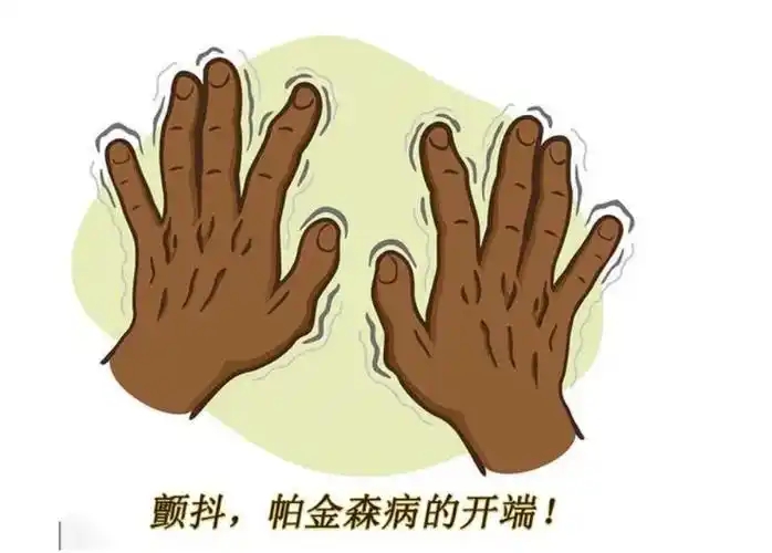 77728d57416d5e84761706f32277d0f.jpg