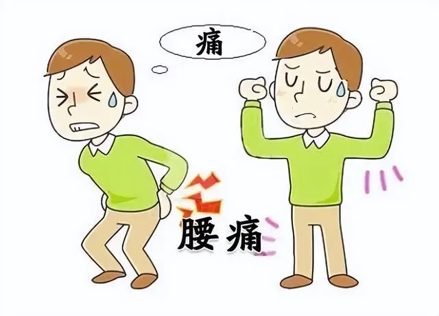 28b844e45f8740c3b6e65930535a3243.png