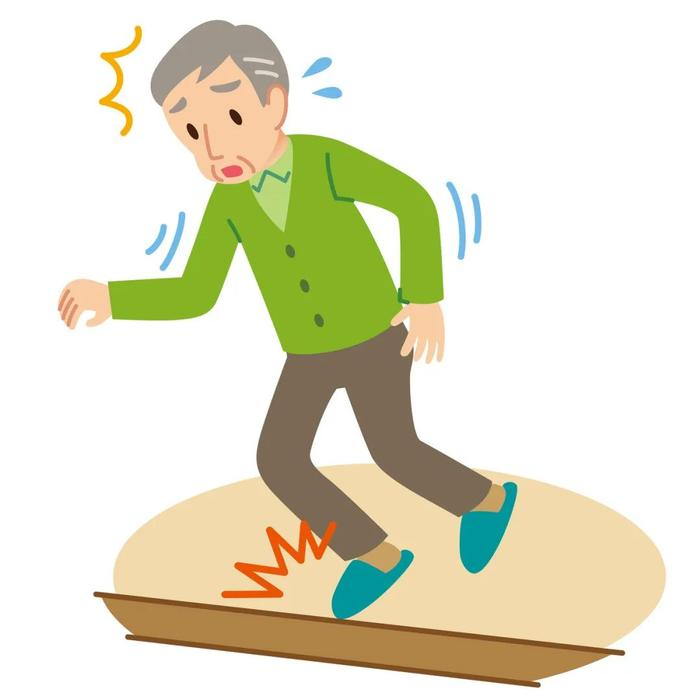 28b844e45f8740c3b6e65930535a3243.png