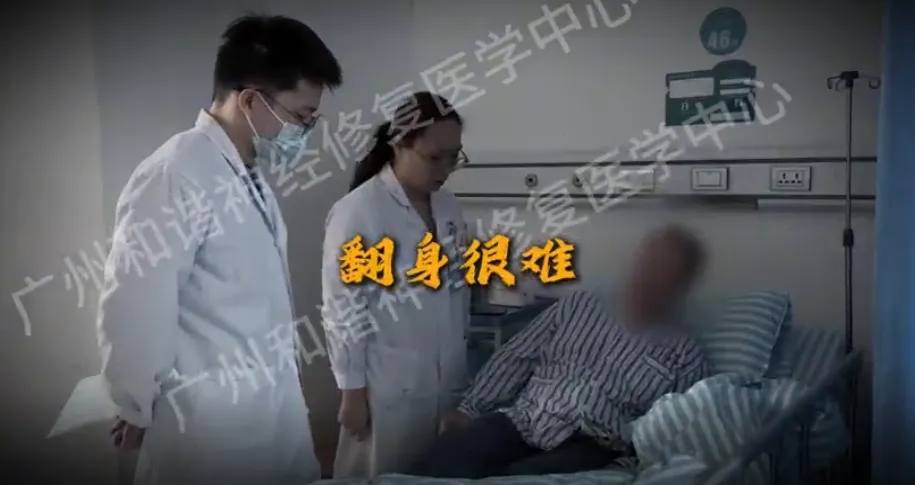 640.webp (4).jpg