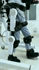 640 (1).gif