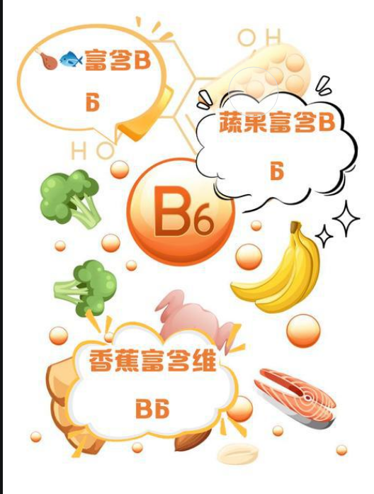 69eb8e3c064740a282b7b51a89785997.png