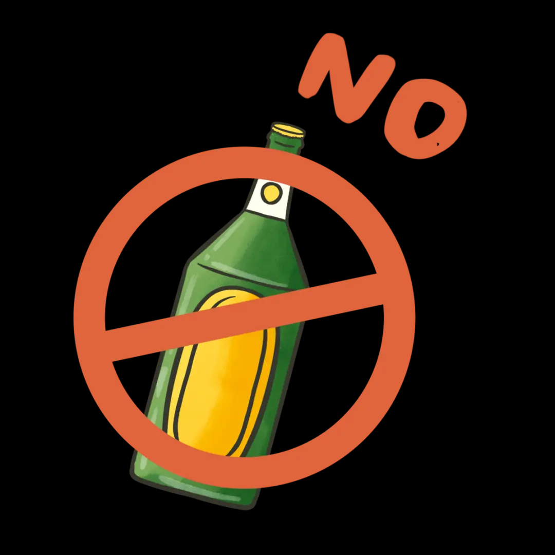 69eb8e3c064740a282b7b51a89785997.png