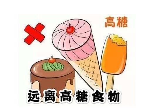 帕金森患者的「餐桌禁区」:这8类食物正在悄悄降低你的药效!