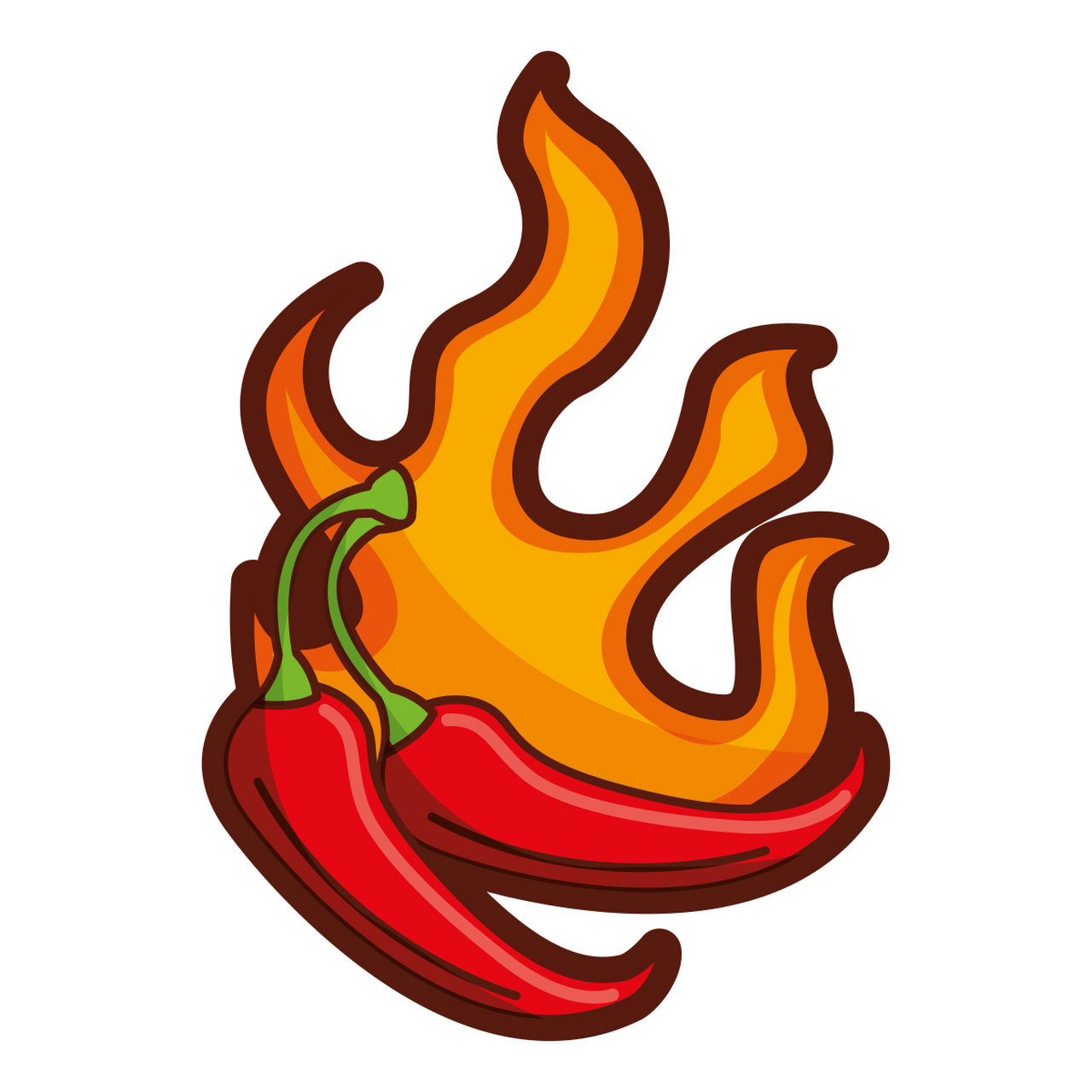 69eb8e3c064740a282b7b51a89785997.png