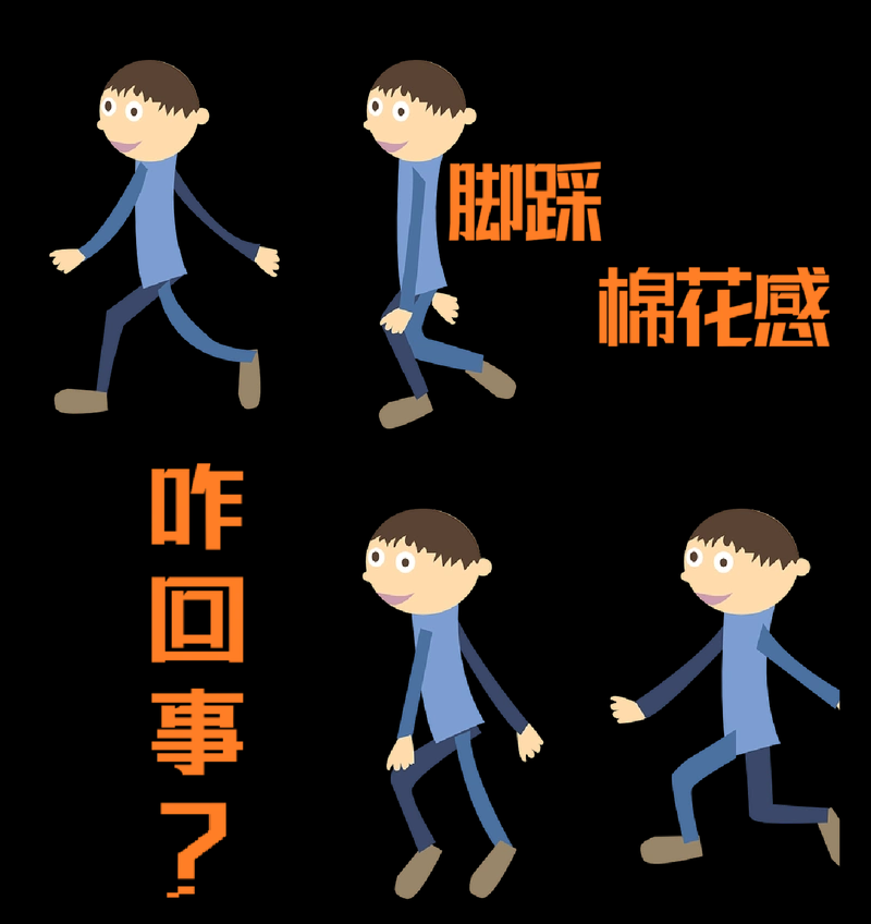 69eb8e3c064740a282b7b51a89785997.png