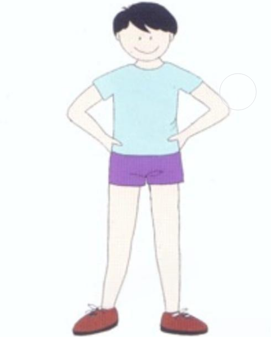69eb8e3c064740a282b7b51a89785997.png