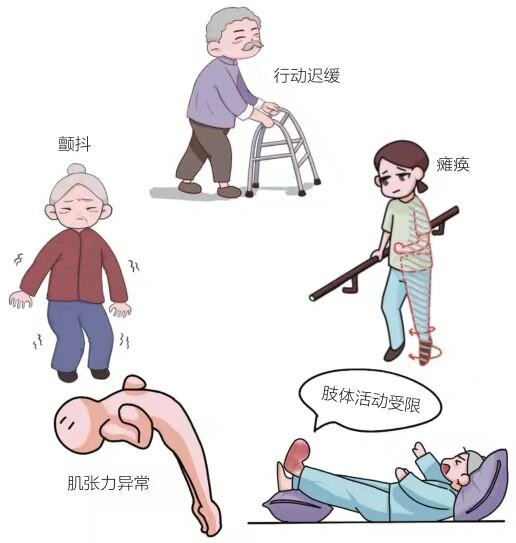 69eb8e3c064740a282b7b51a89785997.png