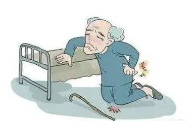 【查房日记】小脑共济失调八年艰辛求医，借助神经修复重拾清晰 “言语”|广州治疗小脑共济失调医院哪家好