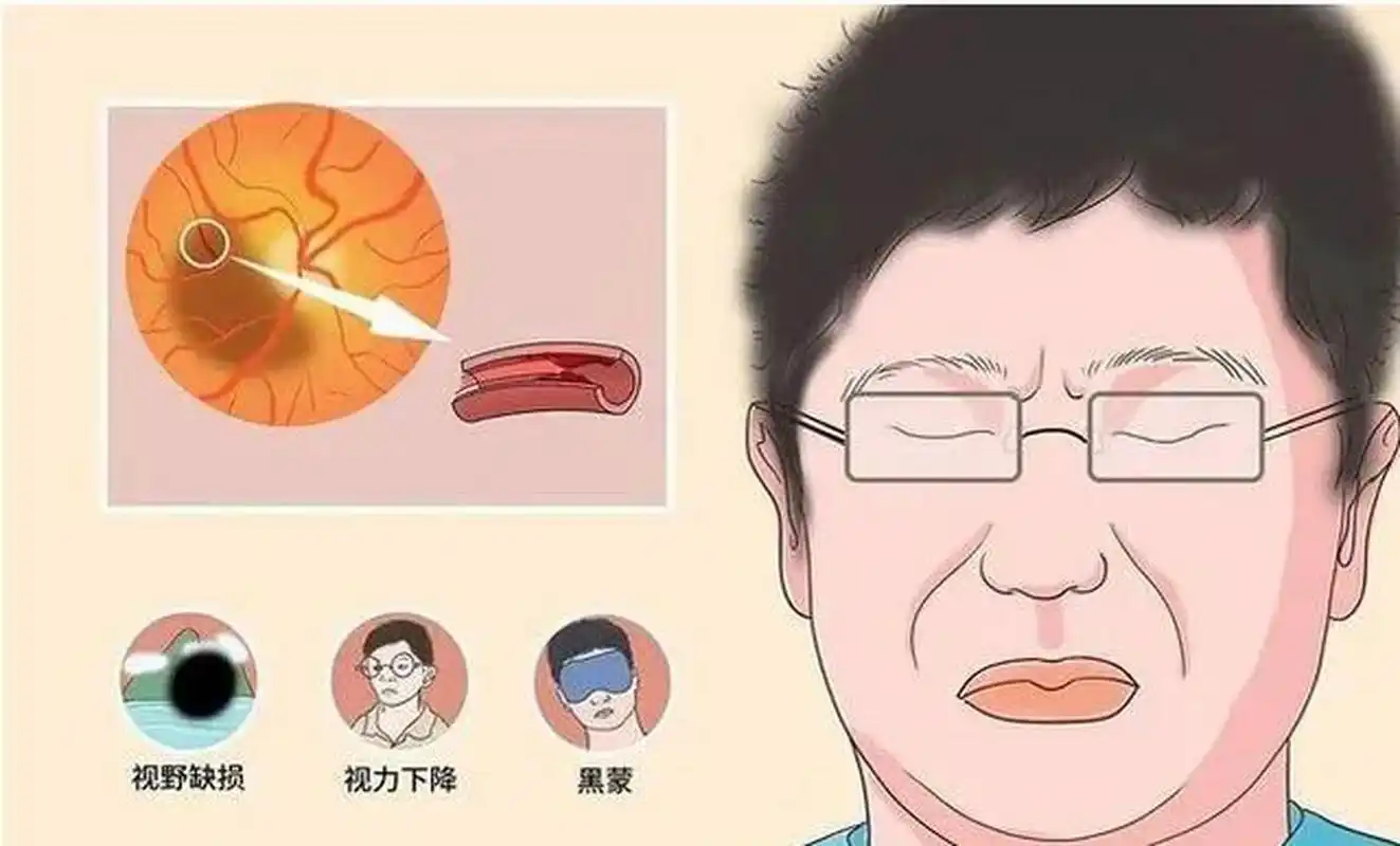 微信图片_20250519154415.png