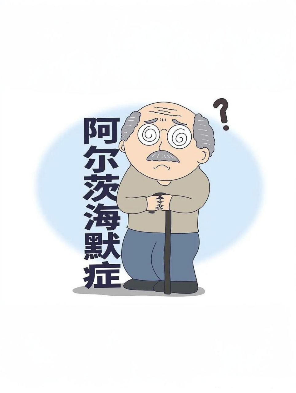 微信图片_20250519154415.png