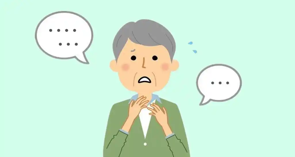 微信图片_20250519154415.png