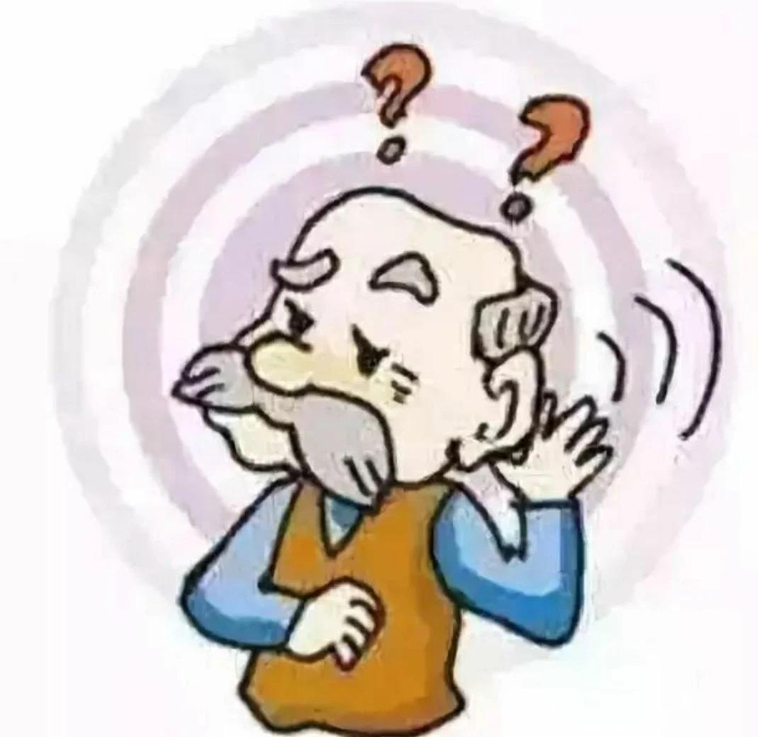 微信图片_20250519154415.png