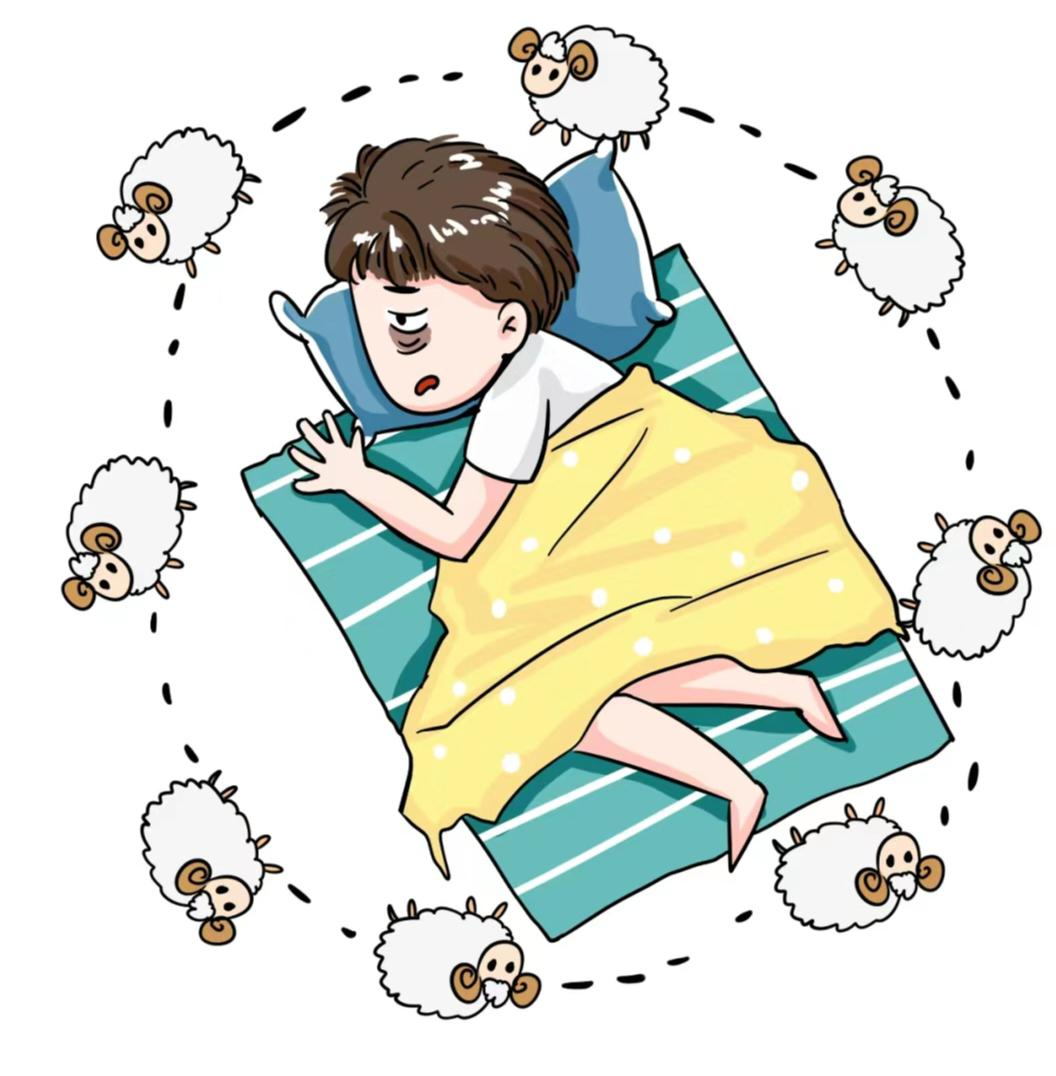 微信图片_20250519154415.png