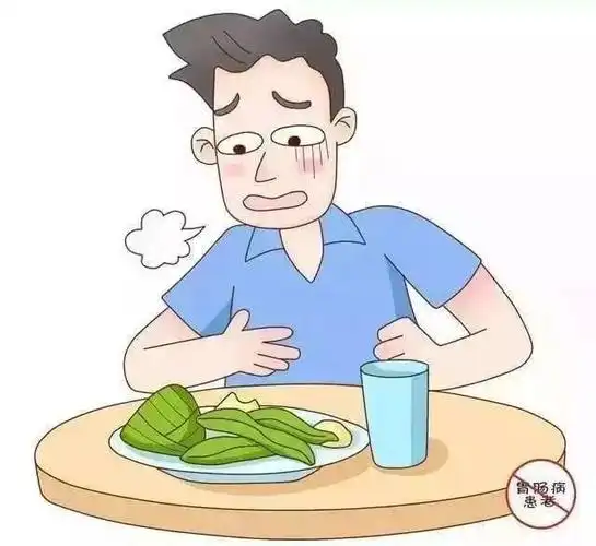 微信图片_20250519154415.png