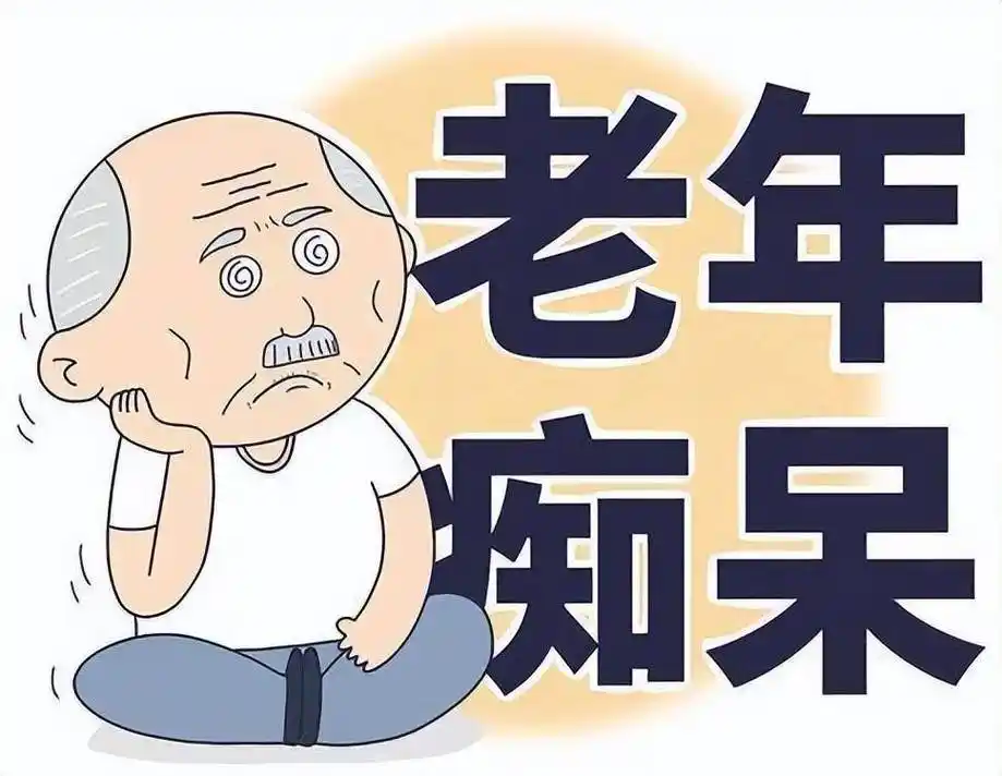 微信图片_20250519154415.png
