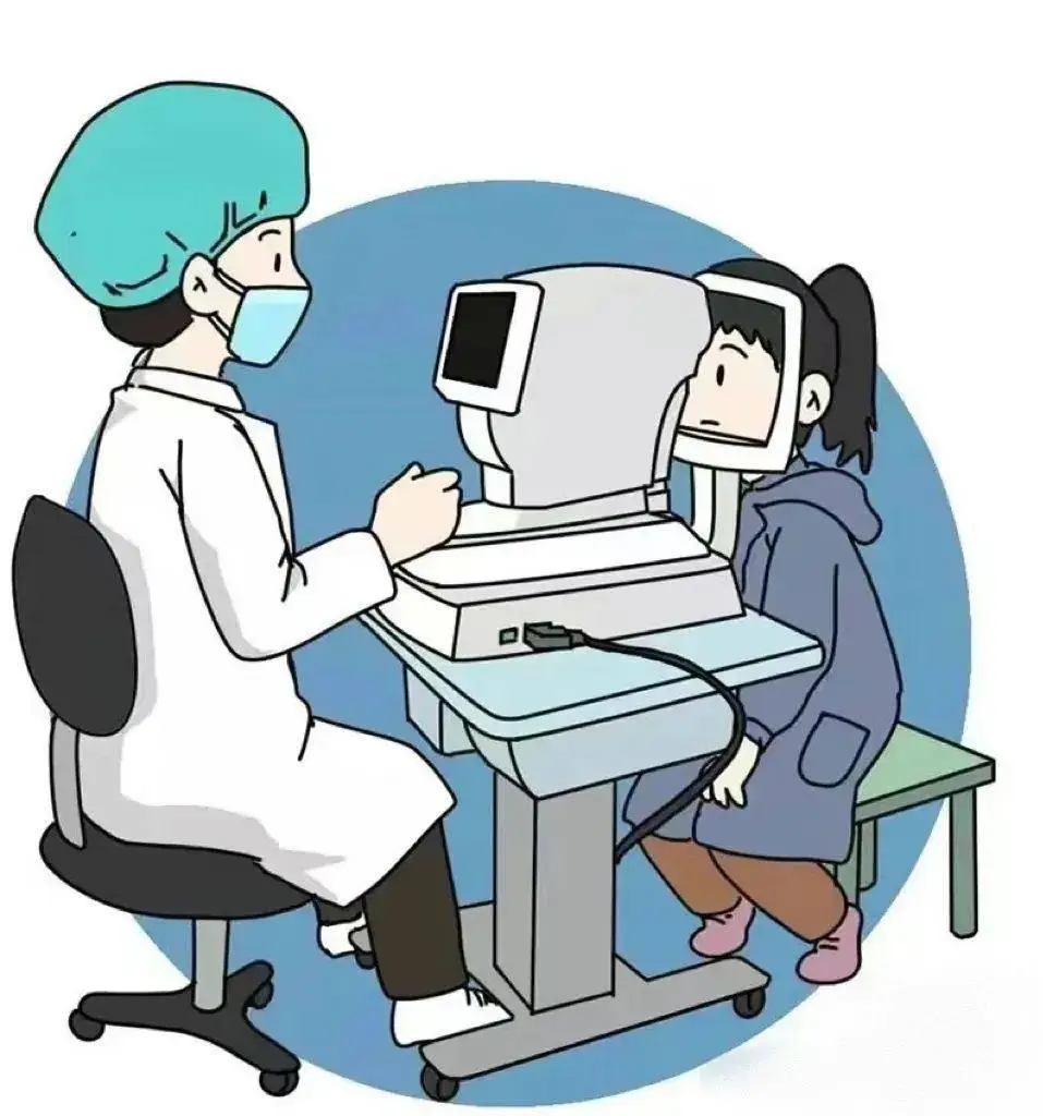 微信图片_20250607140244.png