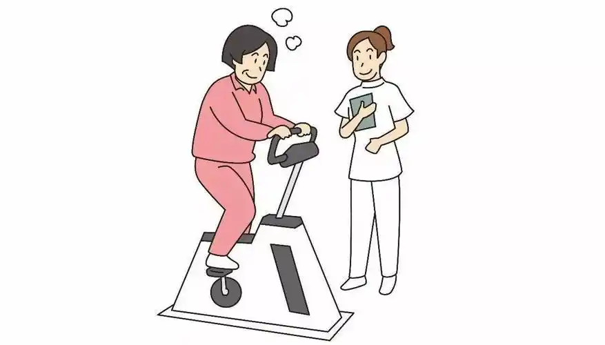 微信图片_20250607141100.png